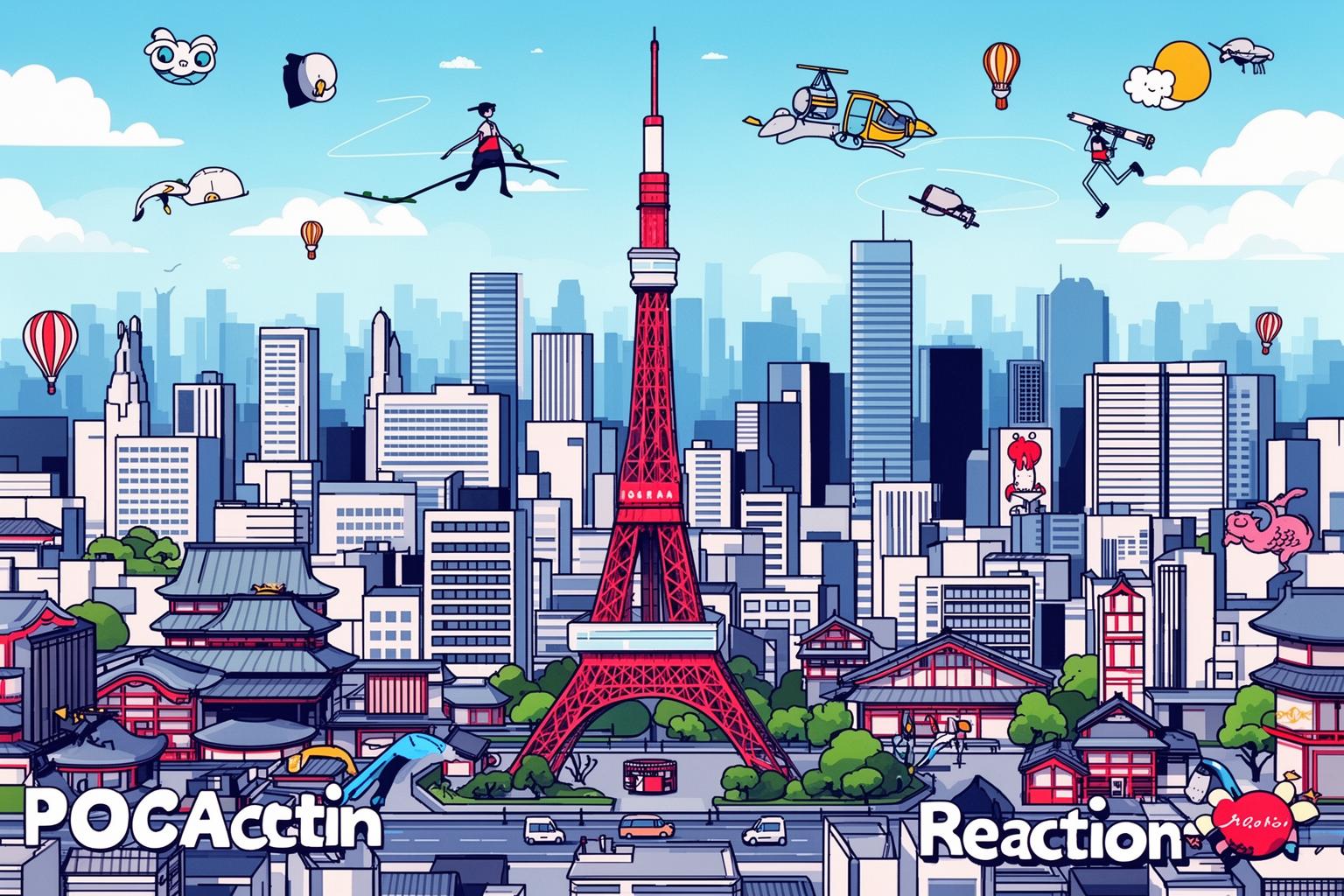 the-osaka-chefs-reaction-pragmatism-over-pretense