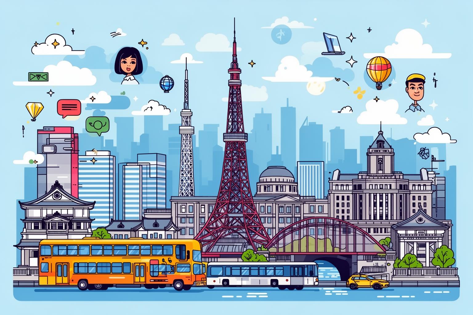 the-osaka-communication-style-building-bridges-over-a-coffee-counter