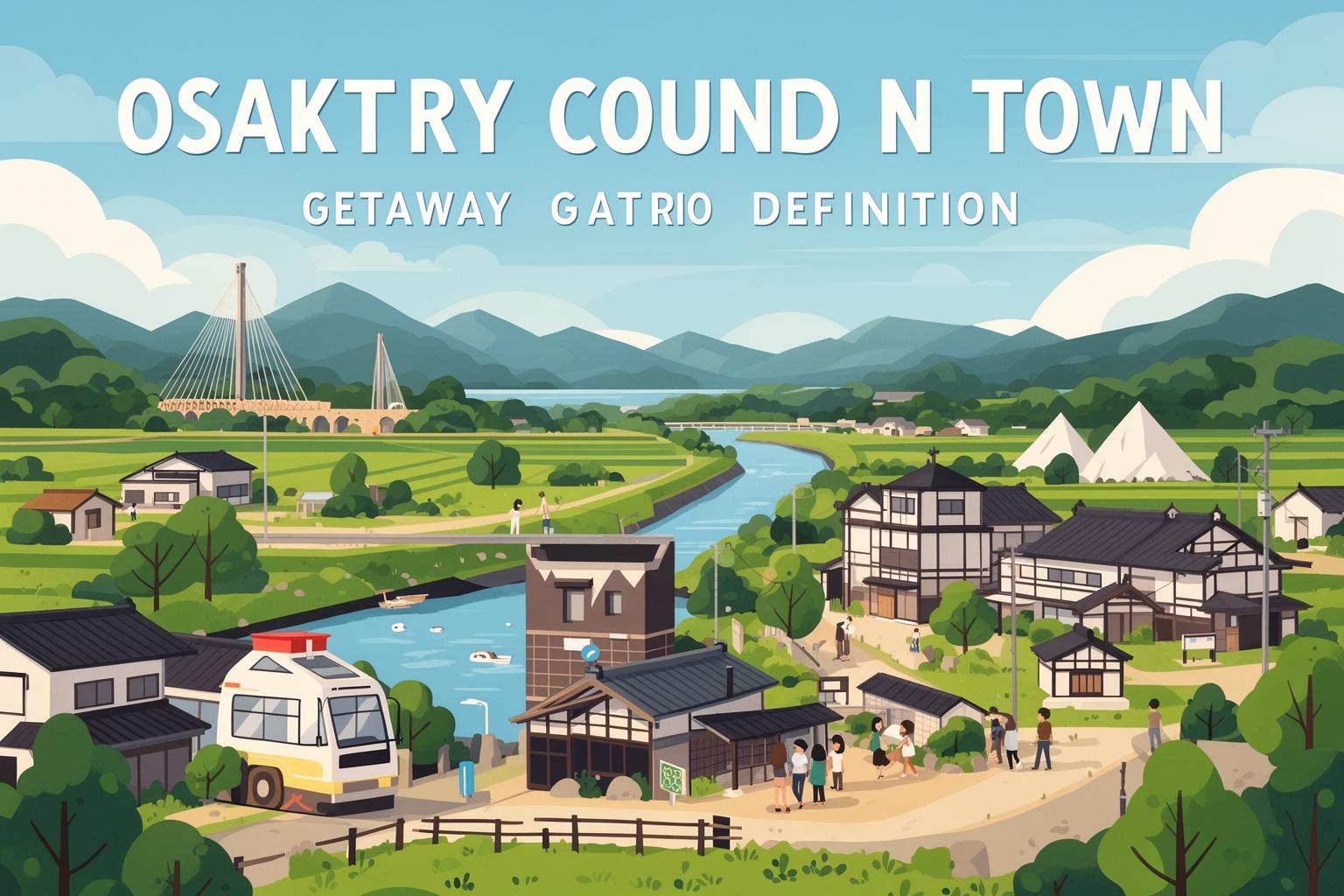 the-osaka-definition-of-getting-away