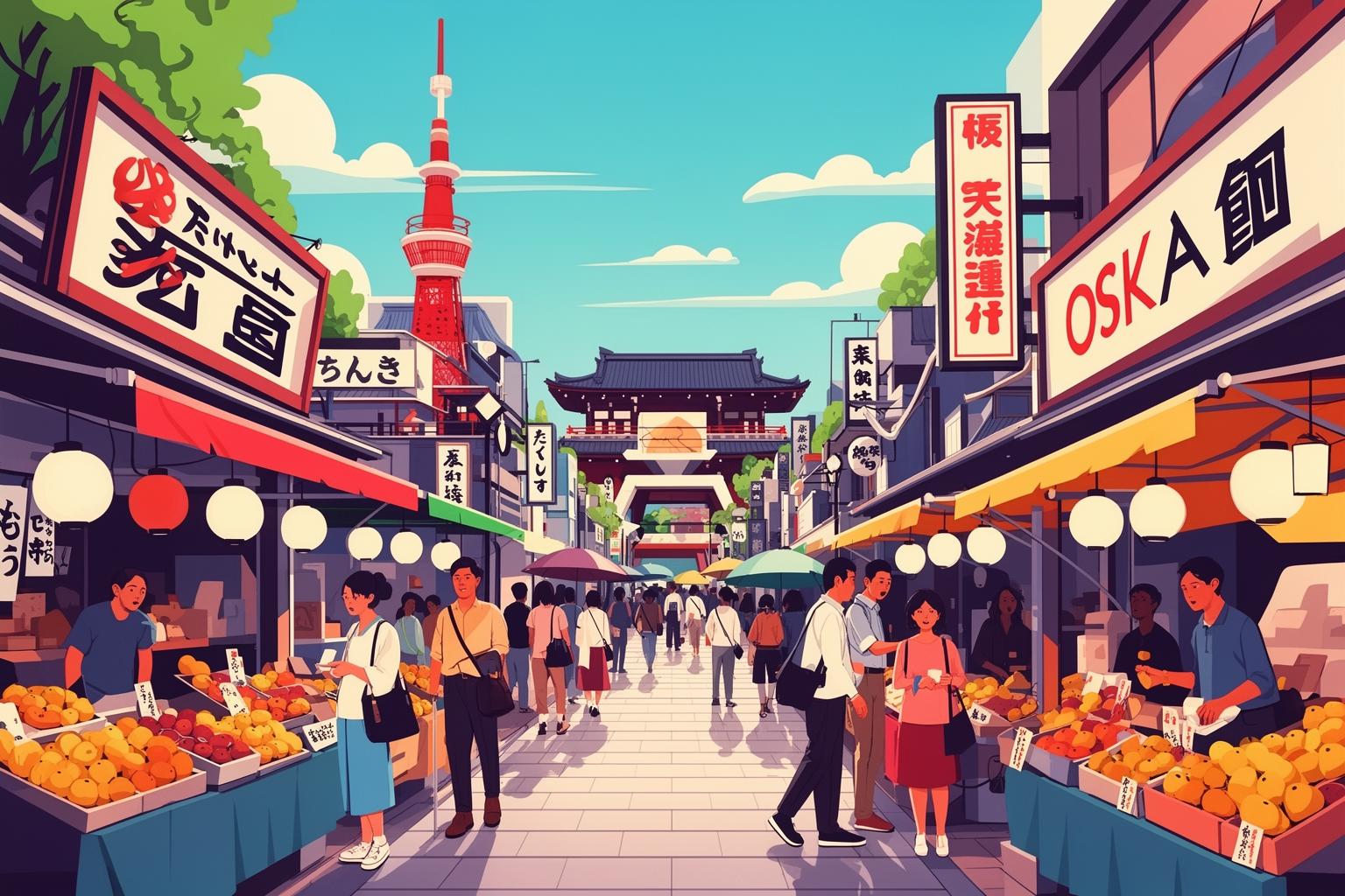 the-osaka-depachika-a-theater-of-commerce-not-a-silent-gallery
