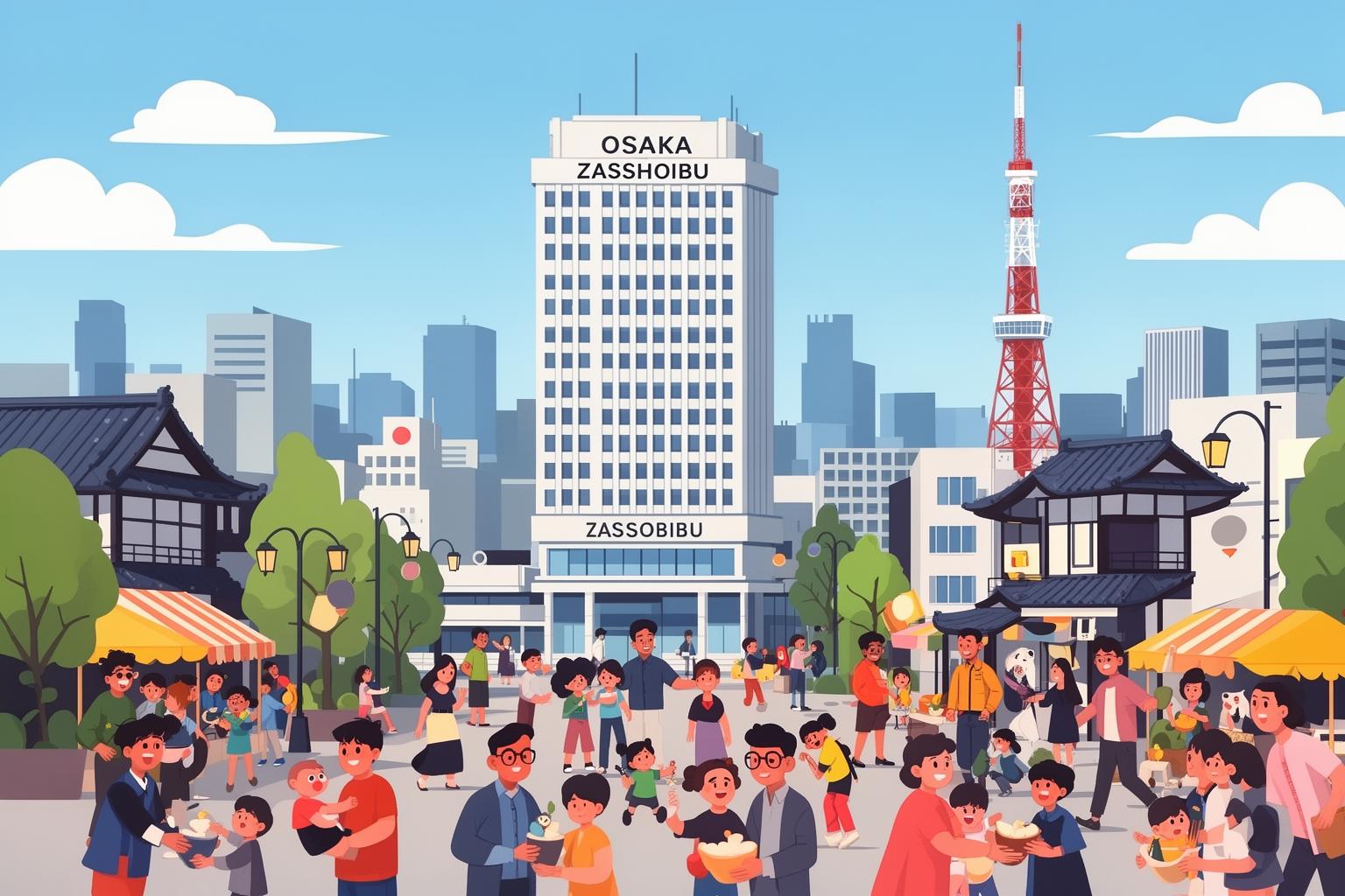 the-osaka-difference-community-over-convenience