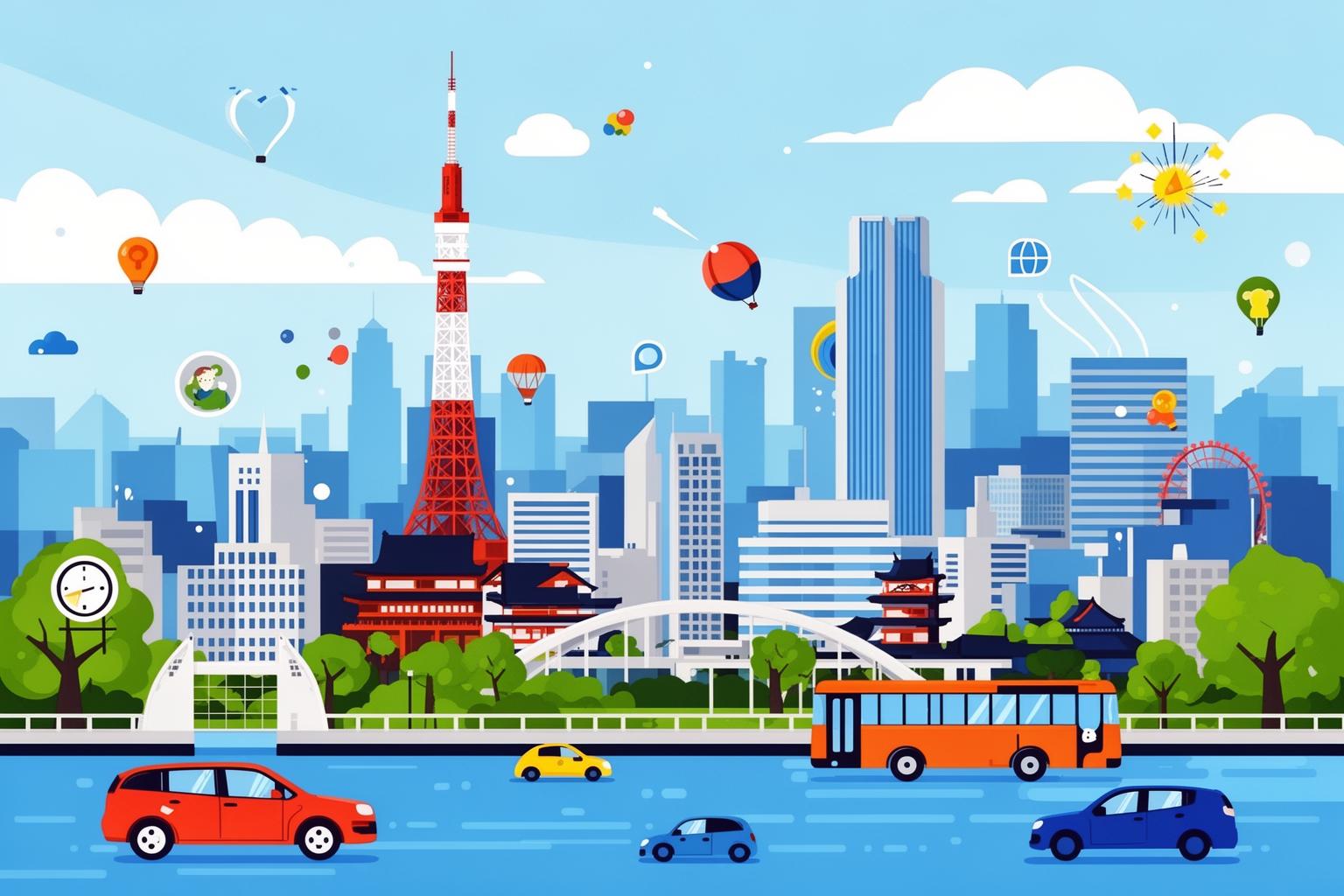 the-osaka-difference-its-not-a-splurge-its-a-strategy