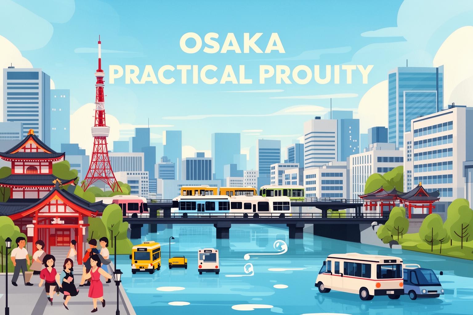 the-osaka-difference-practicality-proximity-and-performance