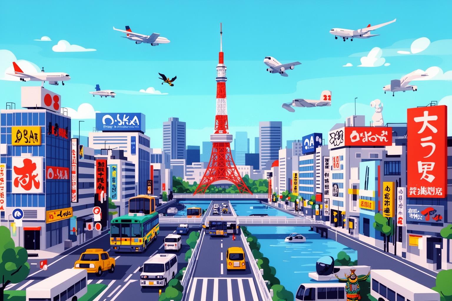 the-osaka-difference-why-this-is-a-hyper-local-phenomenon