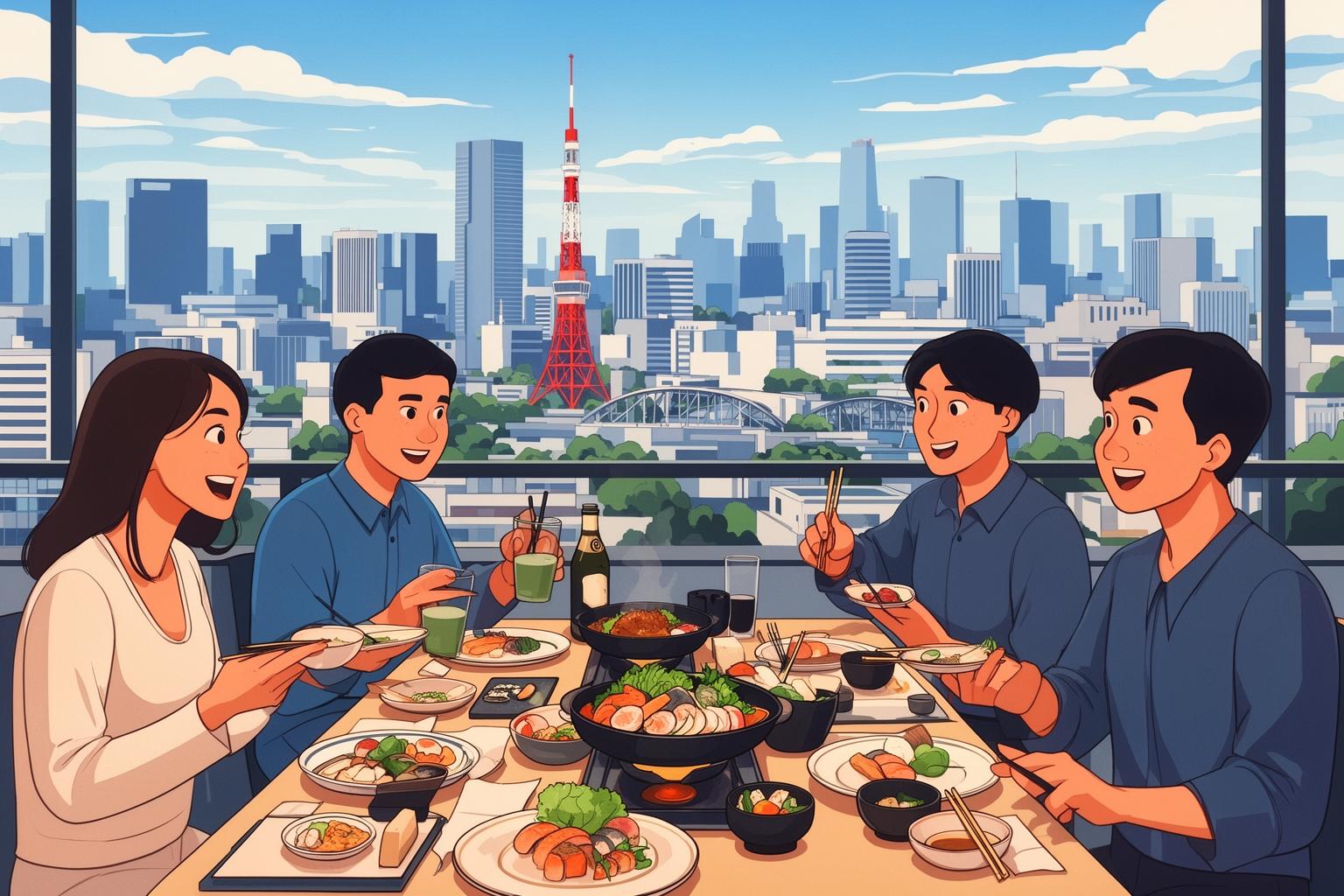 the-osaka-dinner-table-conversation