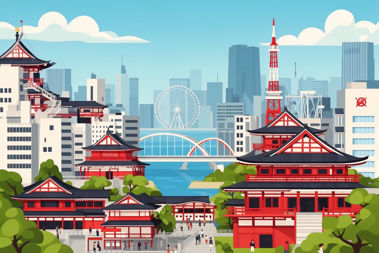 the-osaka-engine-and-the-need-for-an-off-switch