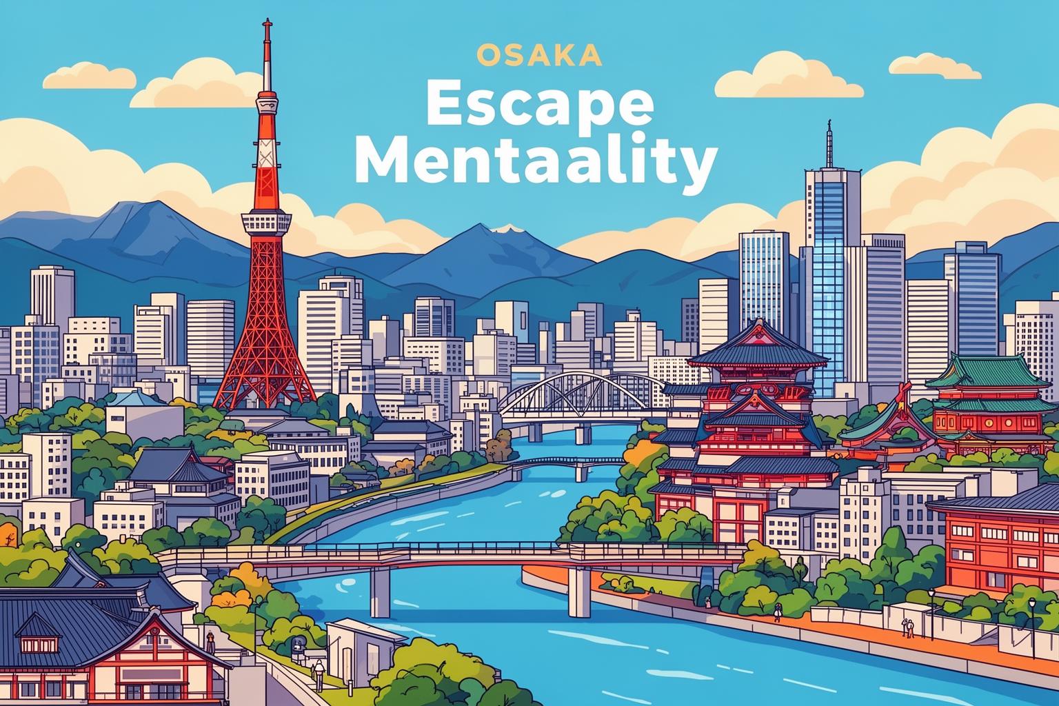 the-osaka-escape-mentality-beyond-the-concrete-grid
