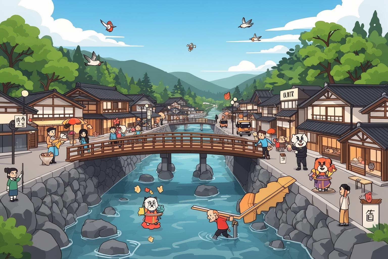 the-osaka-escape-plan-why-kinosaki