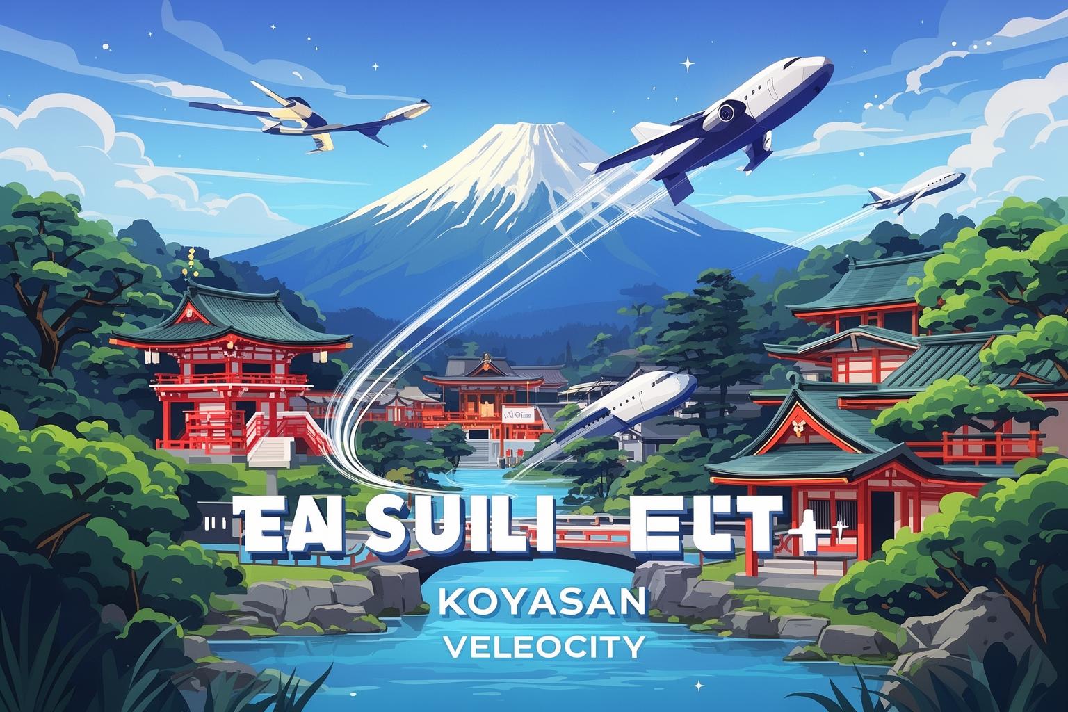 the-osaka-escape-velocity-why-koyasan