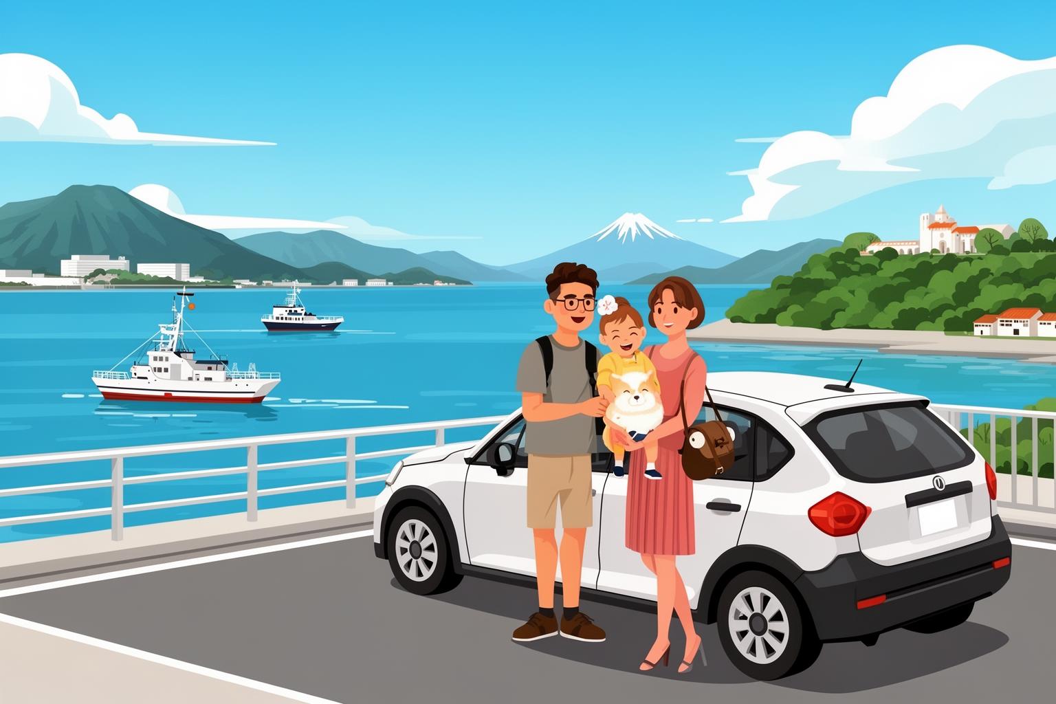 the-osaka-family-car-a-symbol-of-pragmatic-freedom