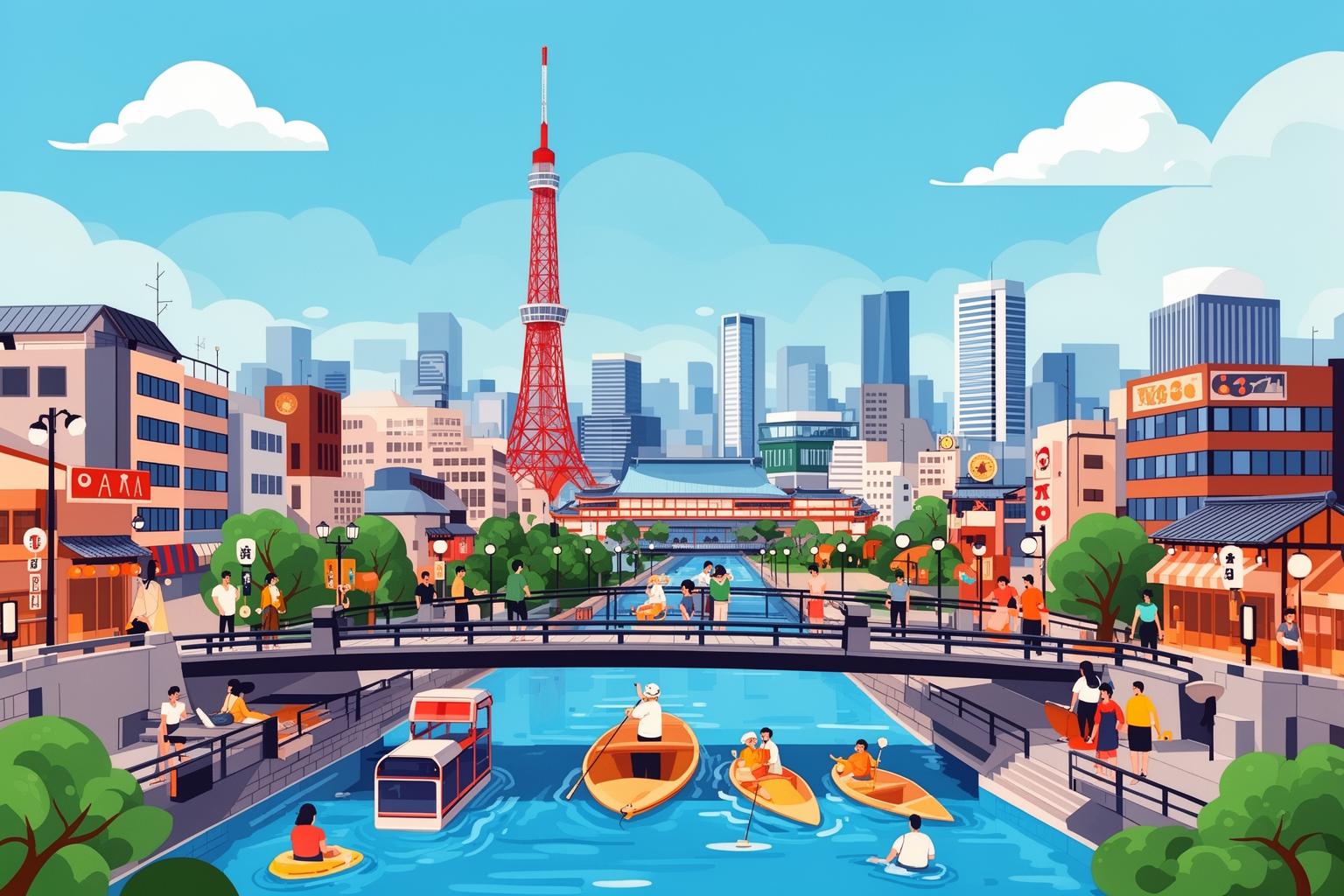 the-osaka-flavor-what-makes-a-sento-an-osaka-sento