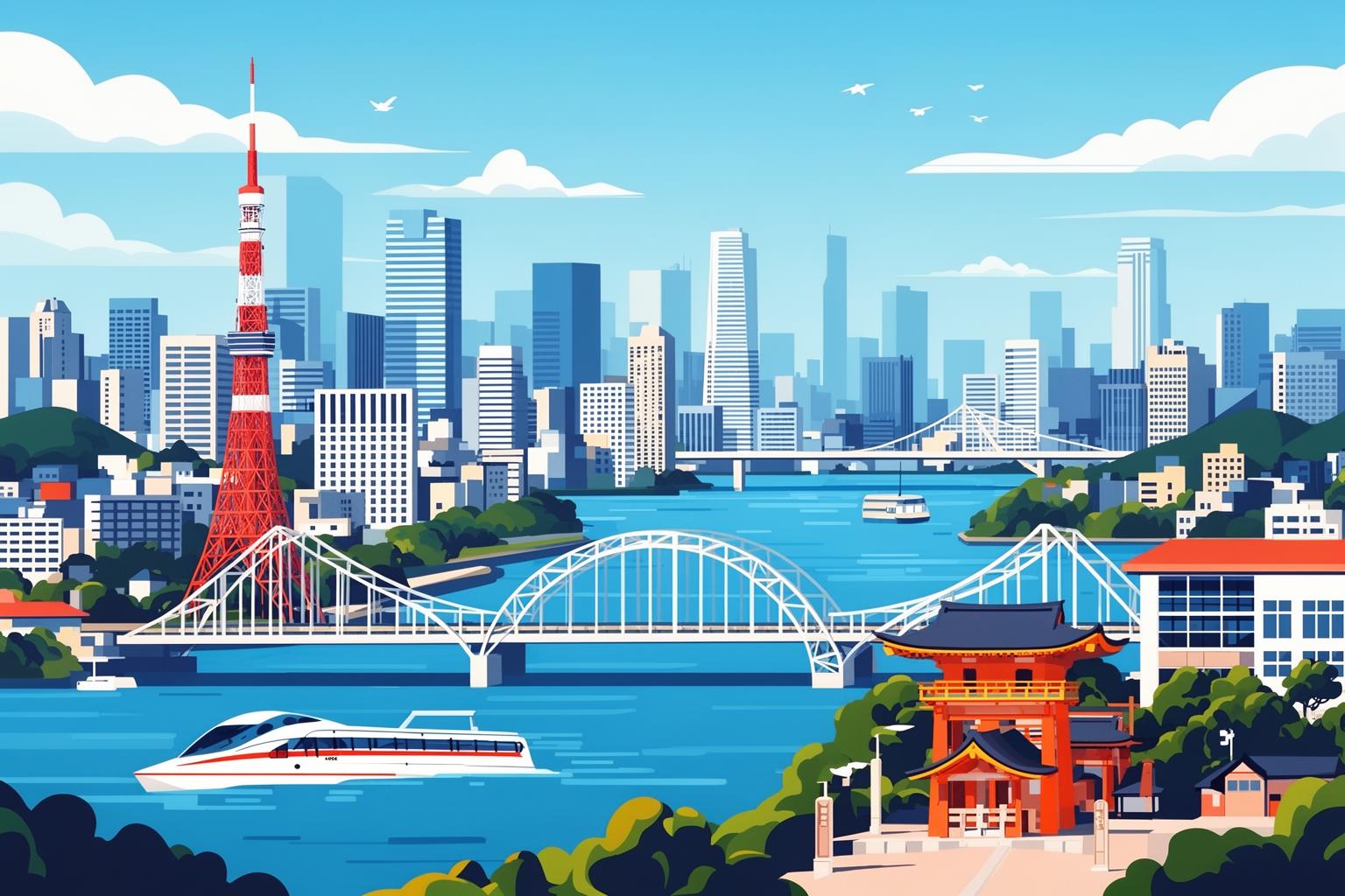 the-osaka-frequency-a-constant-hum-of-humanity