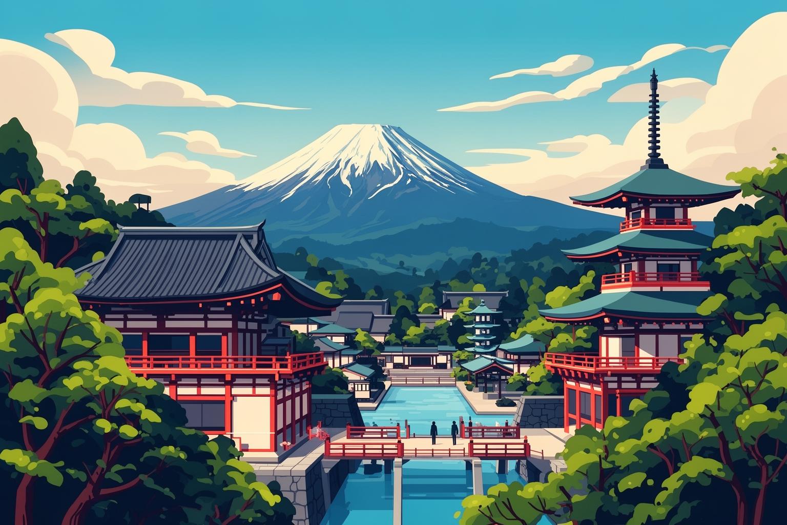 the-osaka-hustle-and-the-need-for-a-hard-reset