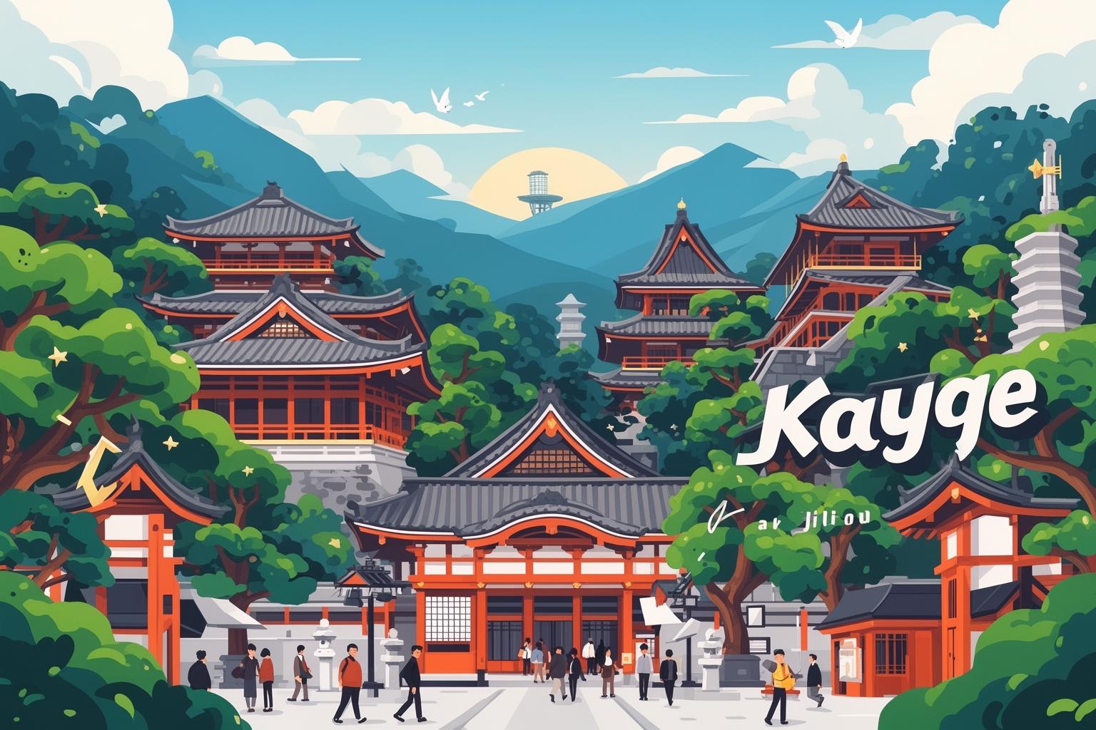 the-osaka-itch-why-you-need-to-escape-the-city-you-love