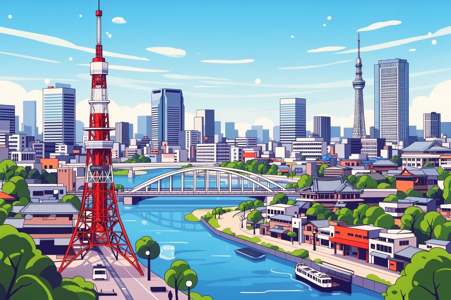 the-osaka-market-mindset-its-not-rude-its-rational