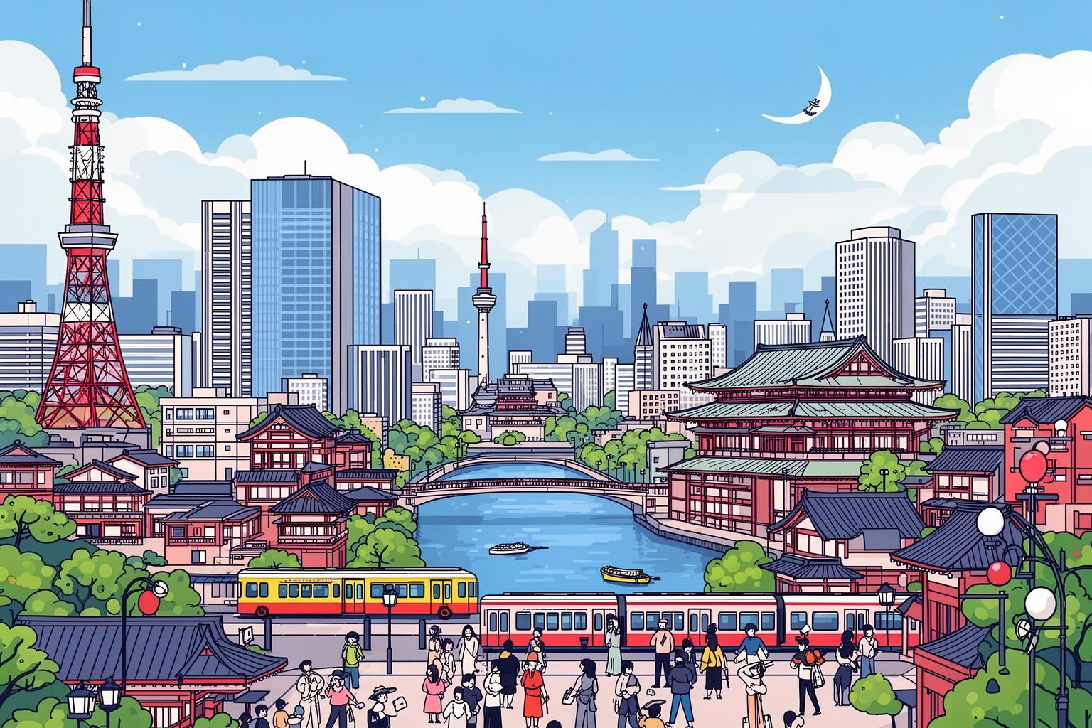 the-osaka-method-more-manzai-than-monologue