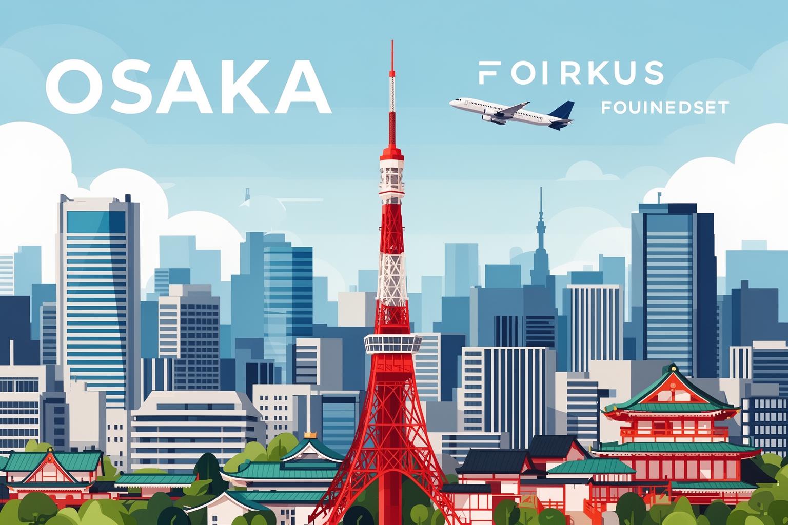 the-osaka-mindset-a-founders-best-friend-and-toughest-critic