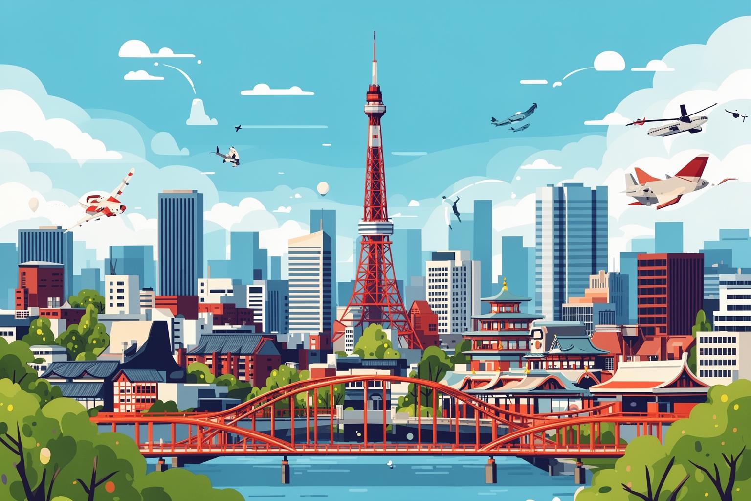 the-osaka-mindset-business-is-personal-1