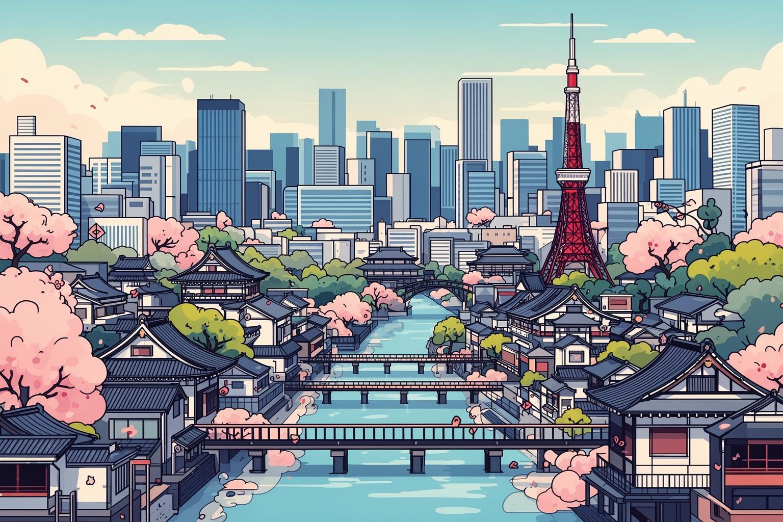 the-osaka-mindset-distilled-and-steamed