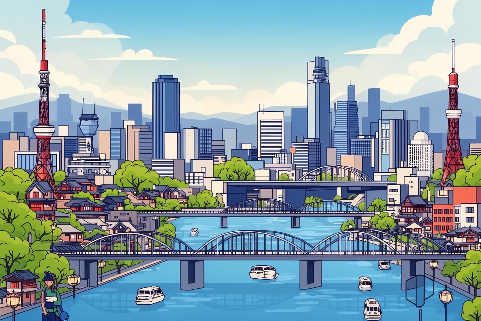 the-osaka-mindset-distilled