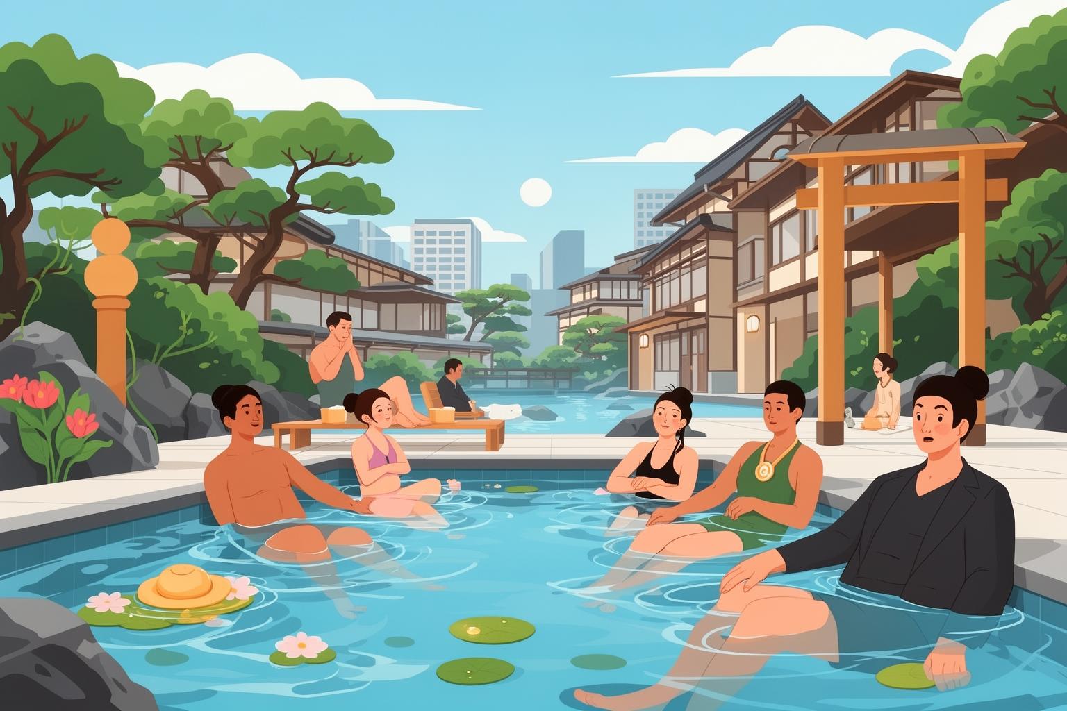 the-osaka-mindset-efficiency-in-relaxation