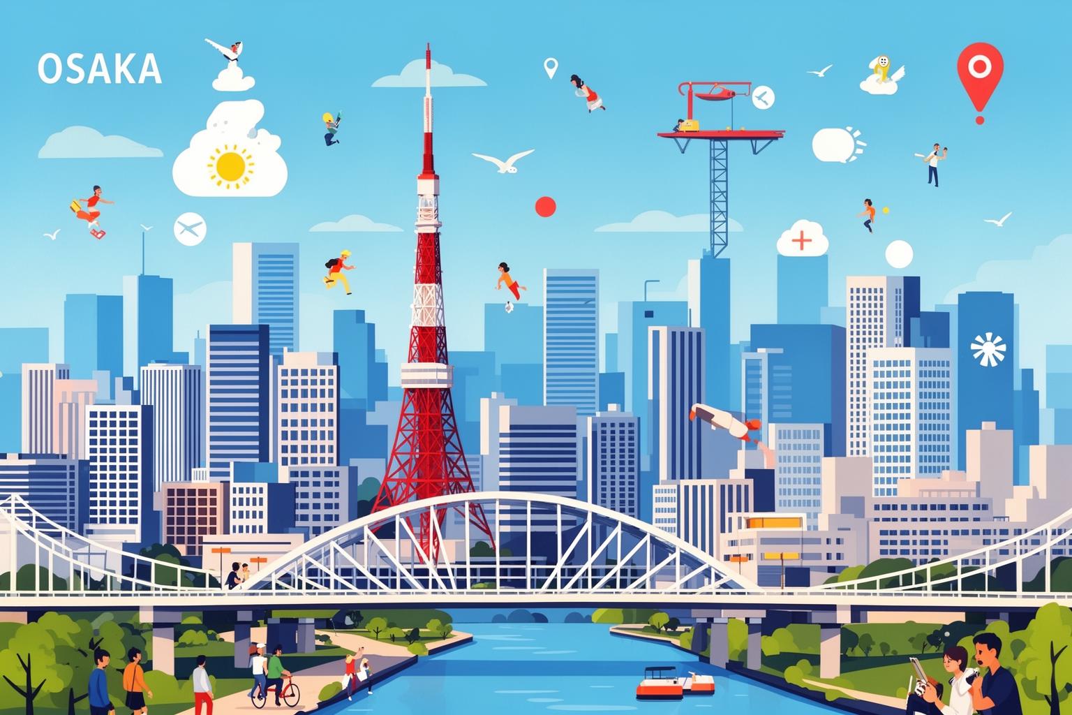 the-osaka-mindset-efficiency-isnt-a-buzzword-its-a-bargain