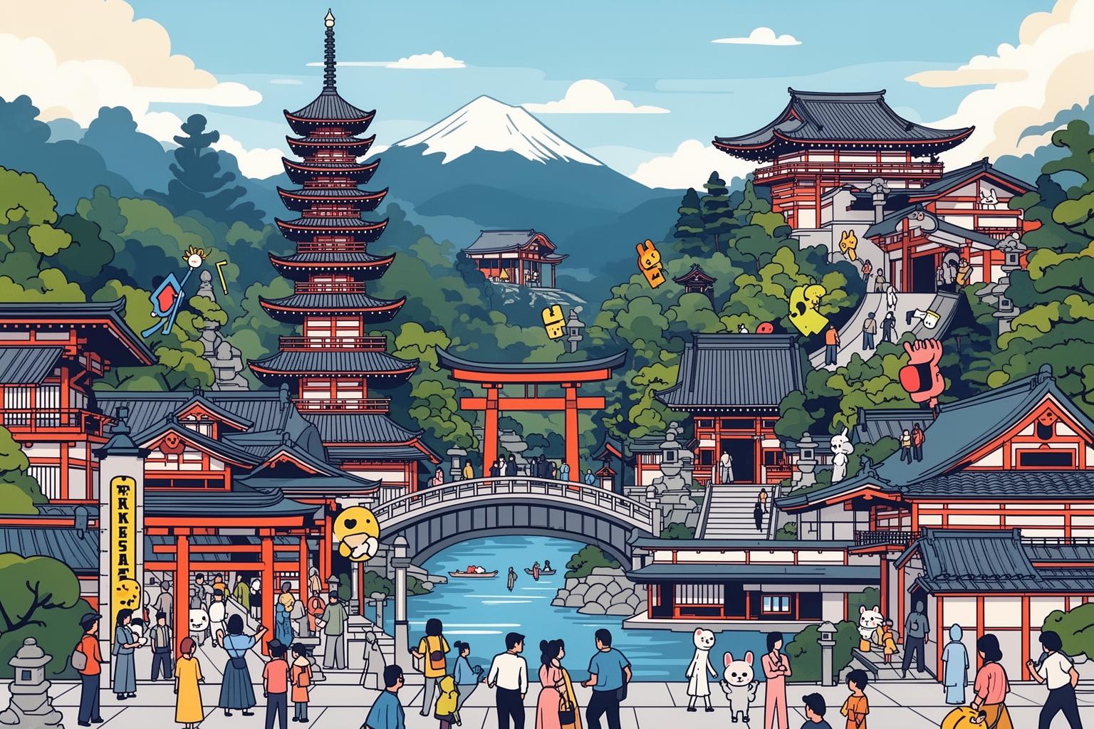 the-osaka-mindset-its-not-a-pilgrimage-its-a-power-down