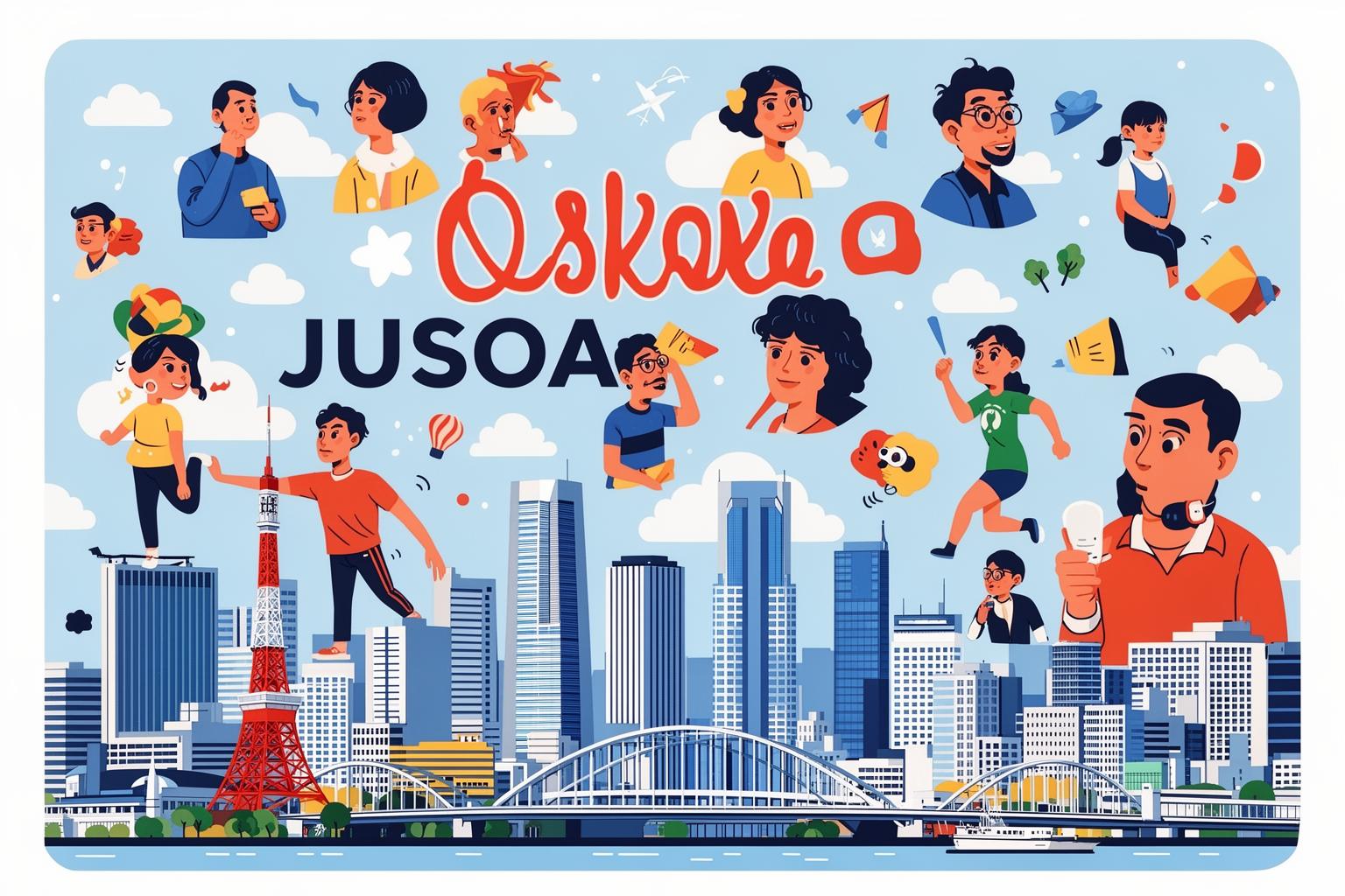 the-osaka-mindset-on-display-1