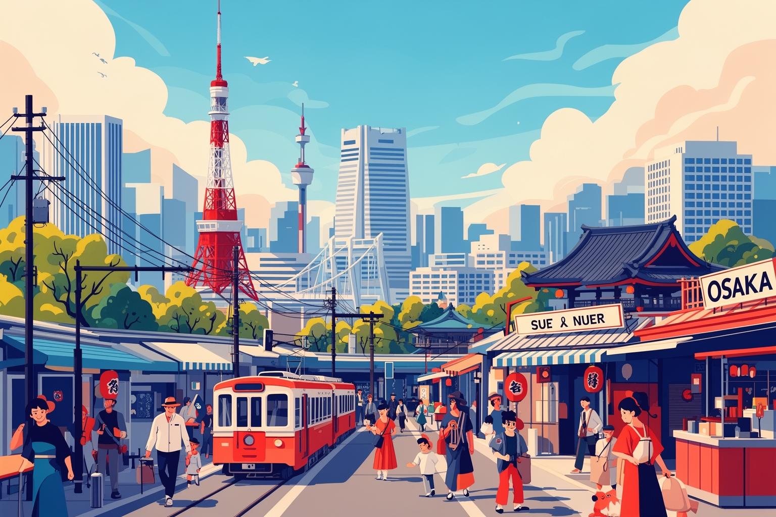 the-osaka-mindset-on-display-honesty-over-harmony