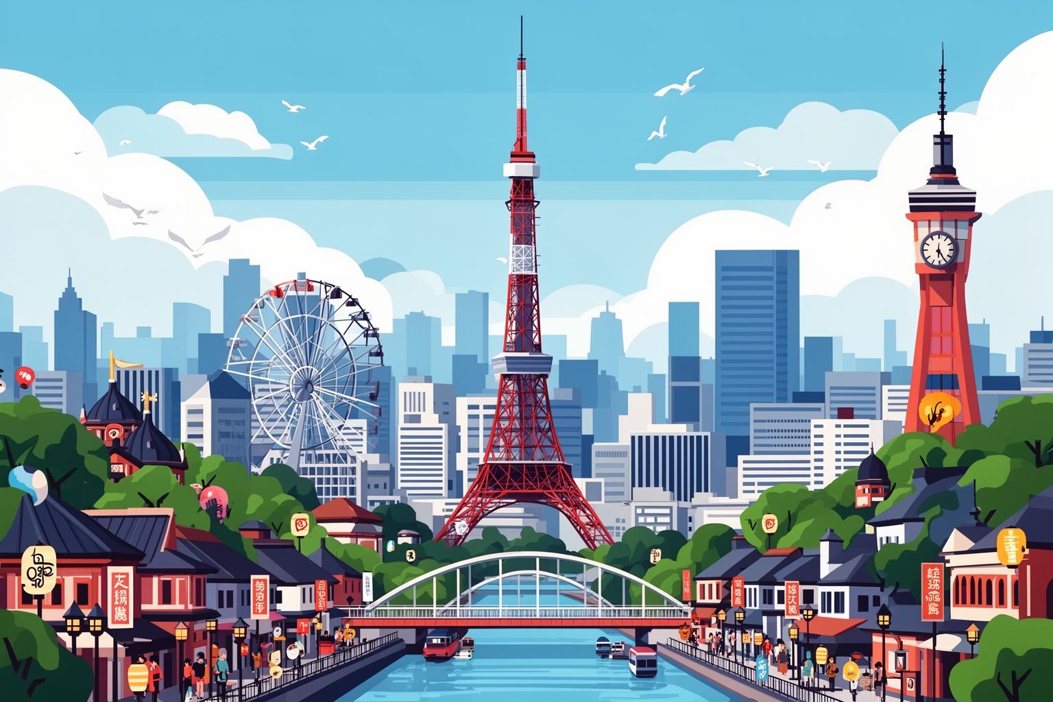 the-osaka-mindset-on-display-pragmatism-community-and-a-touch-of-stubbornness