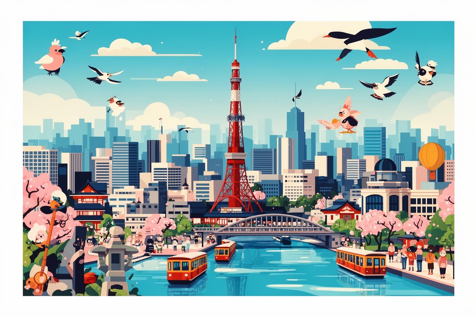 the-osaka-mindset-on-display-pragmatism-value-and-human-connection