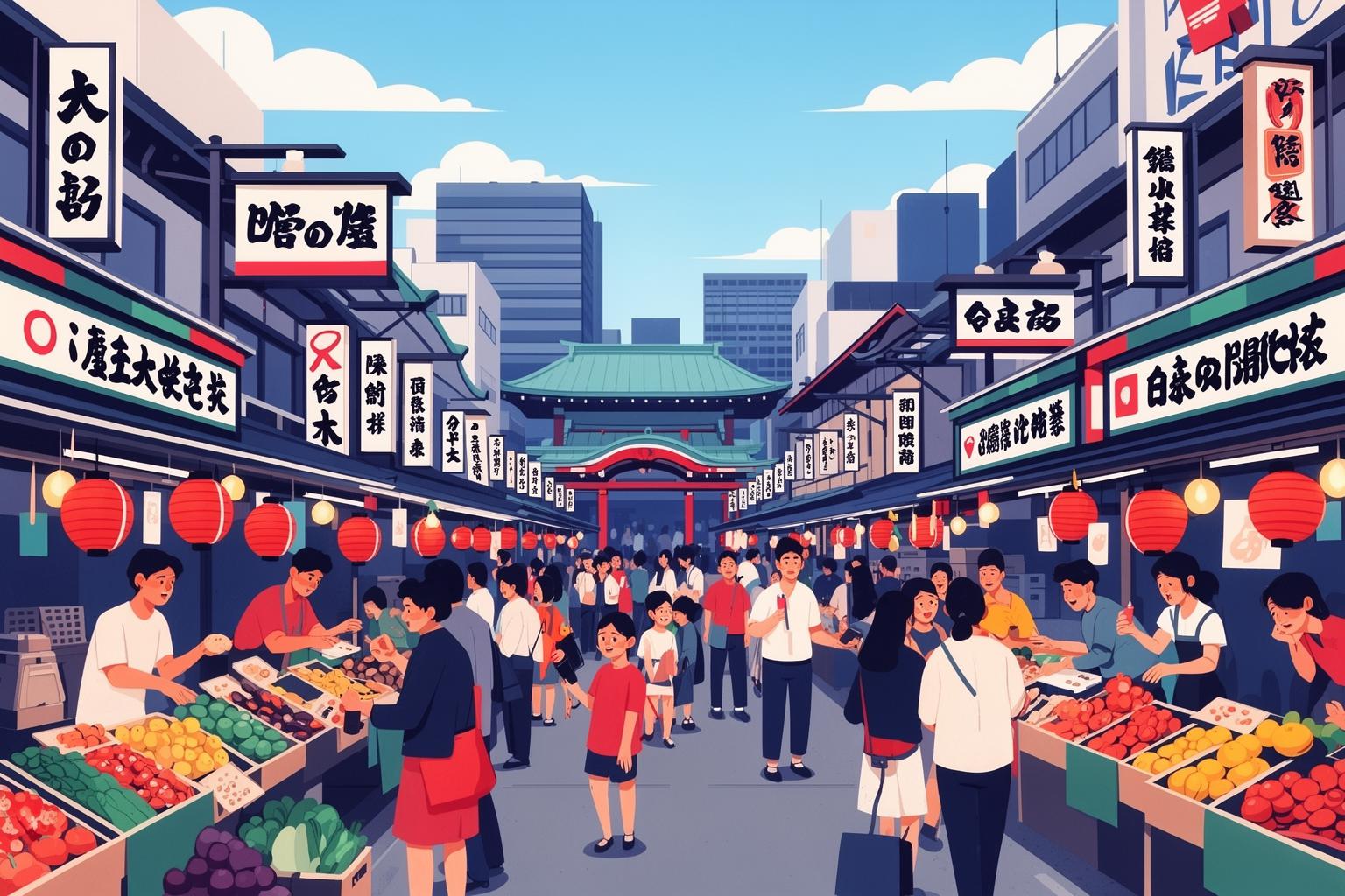 the-osaka-mindset-on-full-display