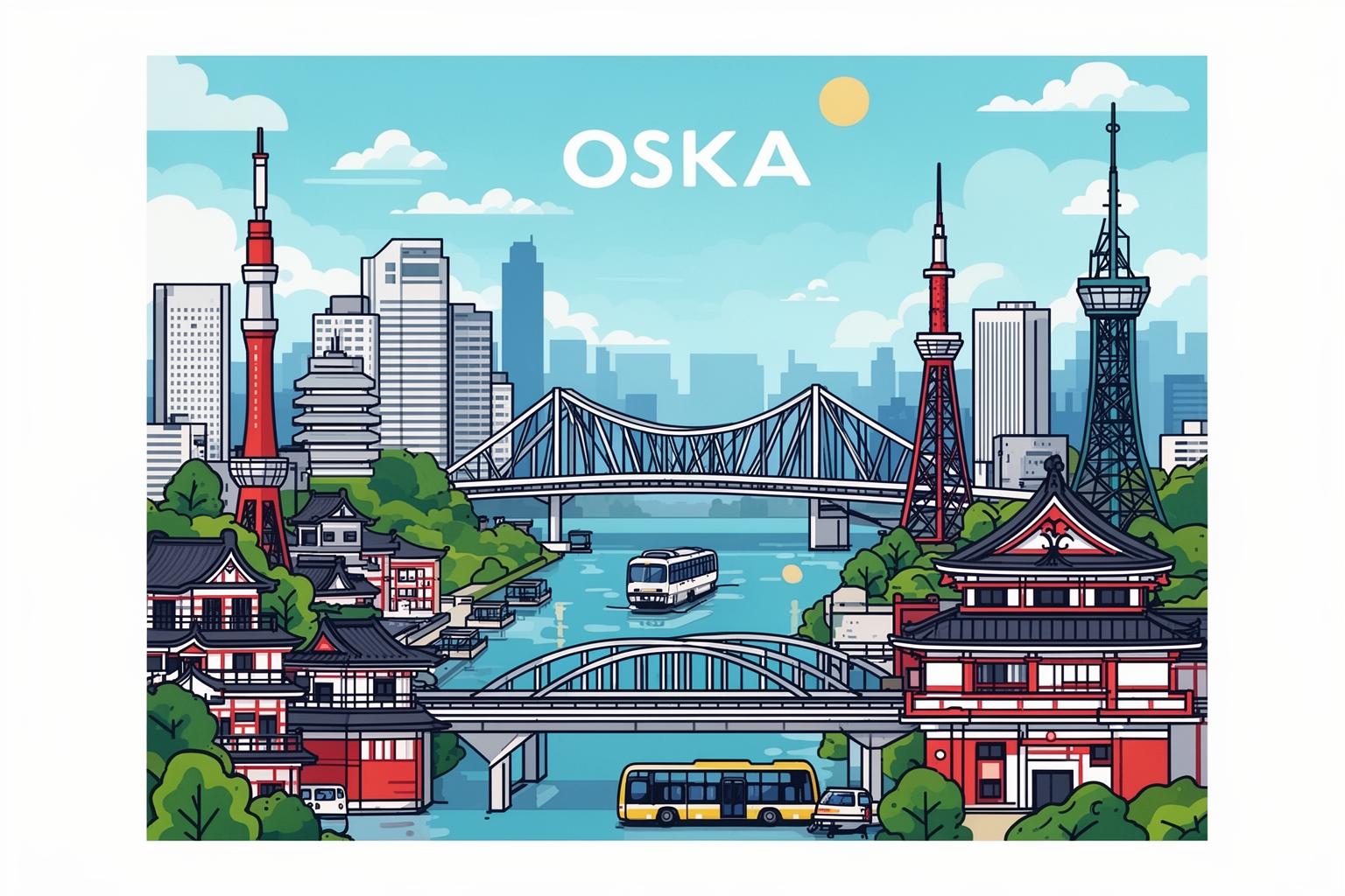 the-osaka-mindset-on-two-wheels-2