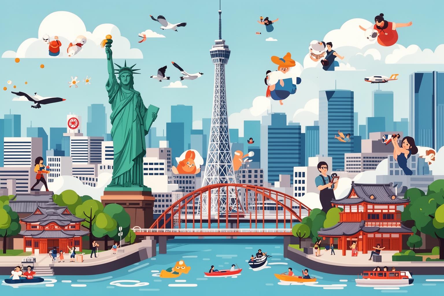 the-osaka-mindset-practicality-over-performance