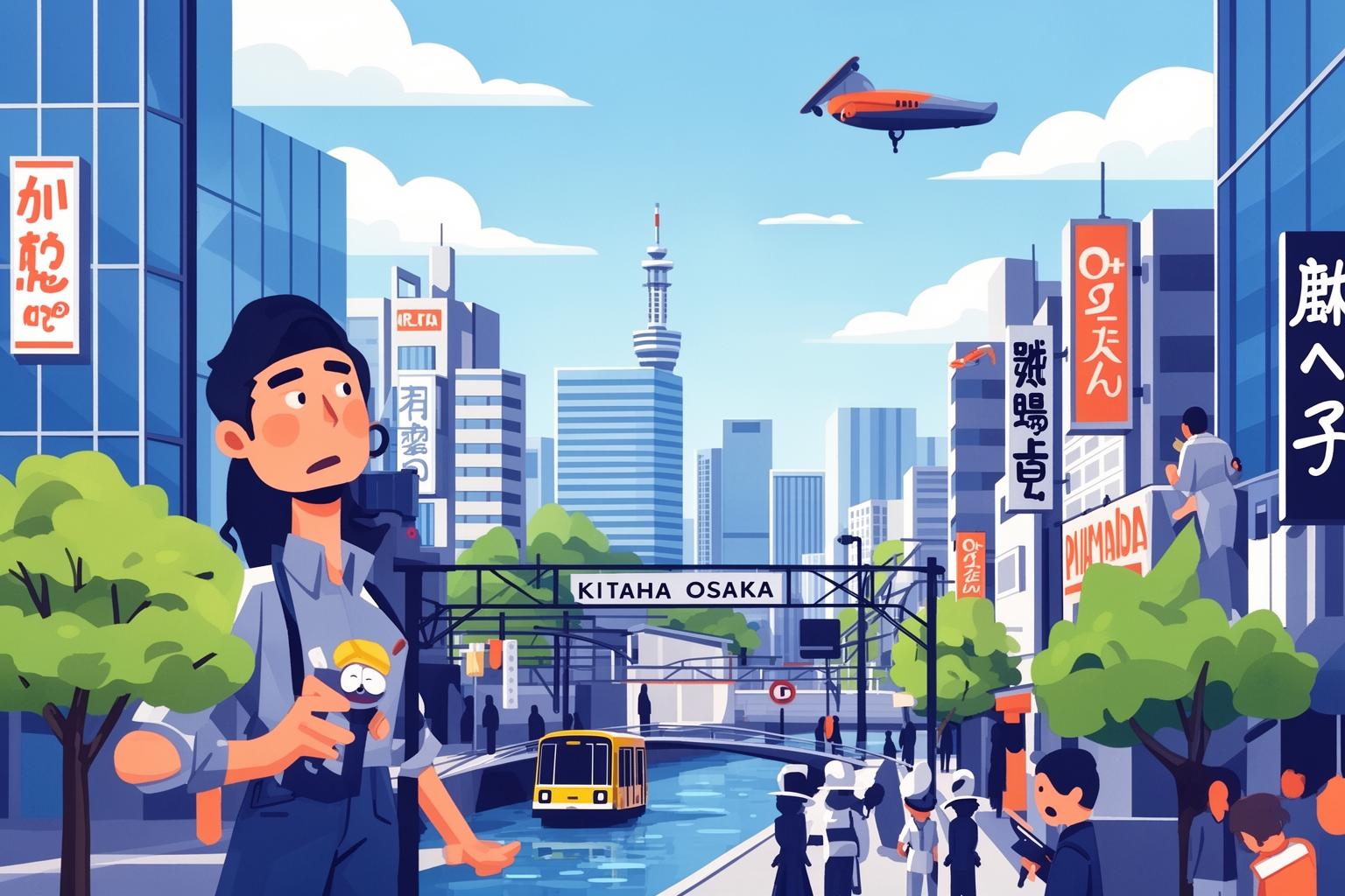 the-osaka-mindset-pragmatism-in-pursuit-of-pleasure