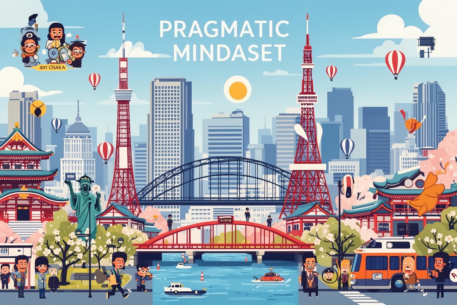 the-osaka-mindset-pragmatism-over-polish