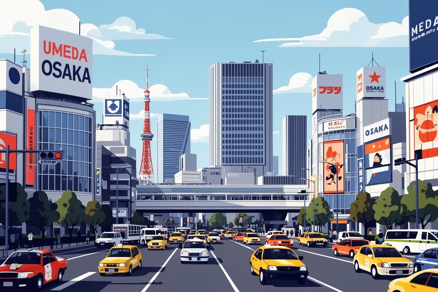 the-osaka-mindset-vs-the-tokyo-method