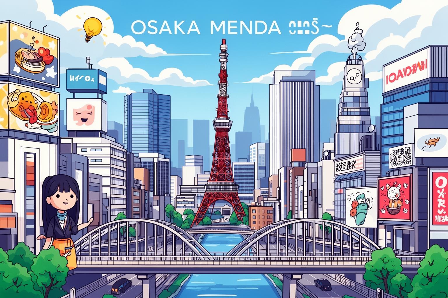 the-osaka-mindset-where-do-you-belong