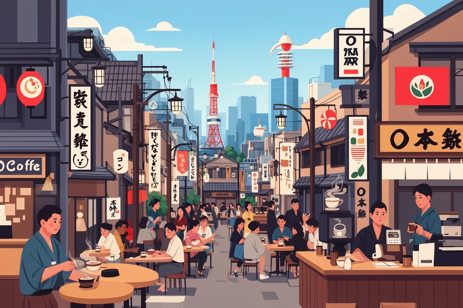 the-osaka-mindset-why-kissaten-thrive-here