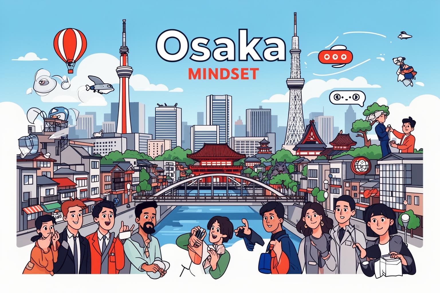 the-osaka-mindset-why-neighborhoods-arent-just-postal-codes