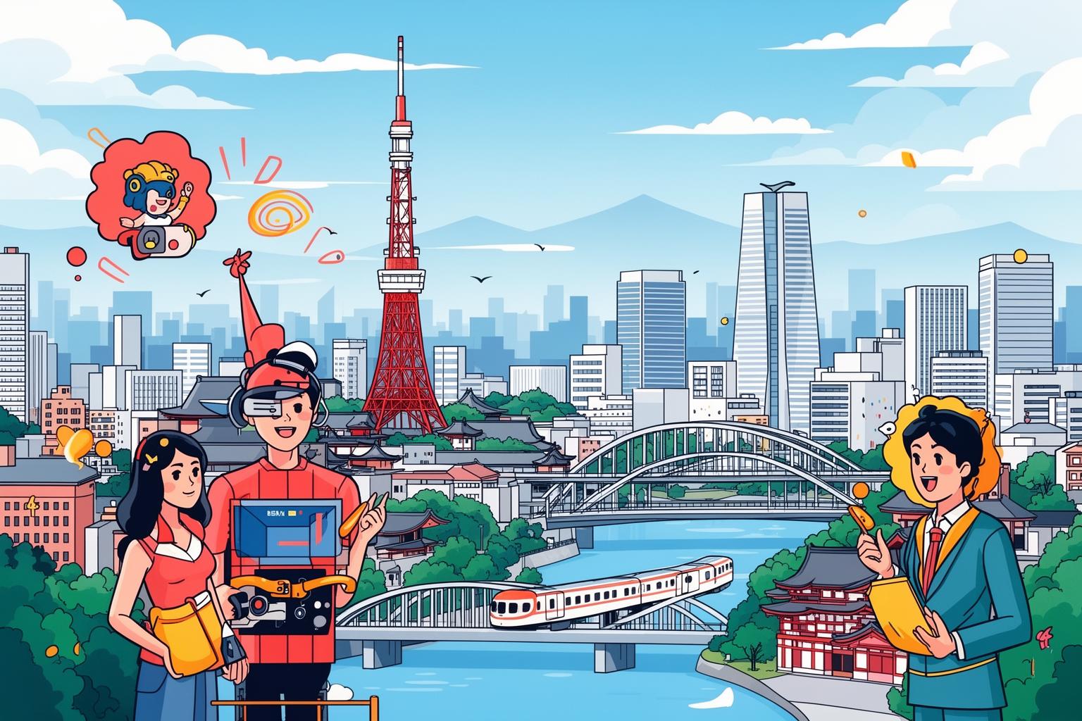 the-osaka-mindset-why-this-communication-style-thrives-here