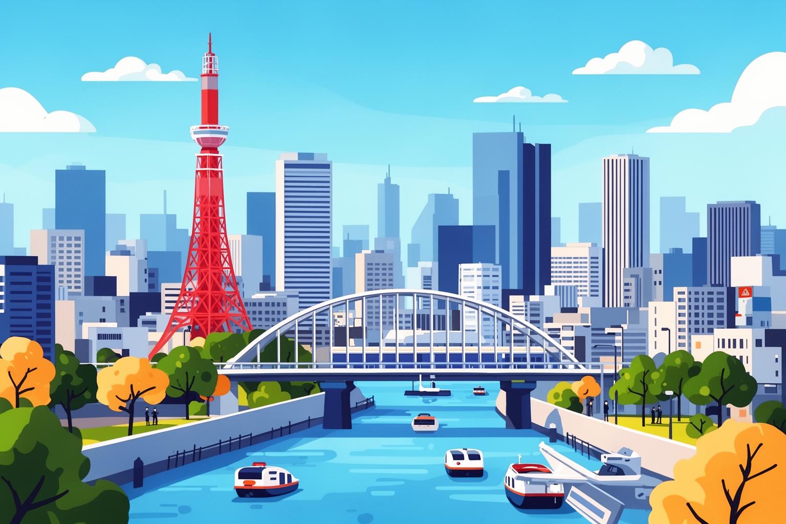 the-osaka-mindset-why-this-lifestyle-thrives