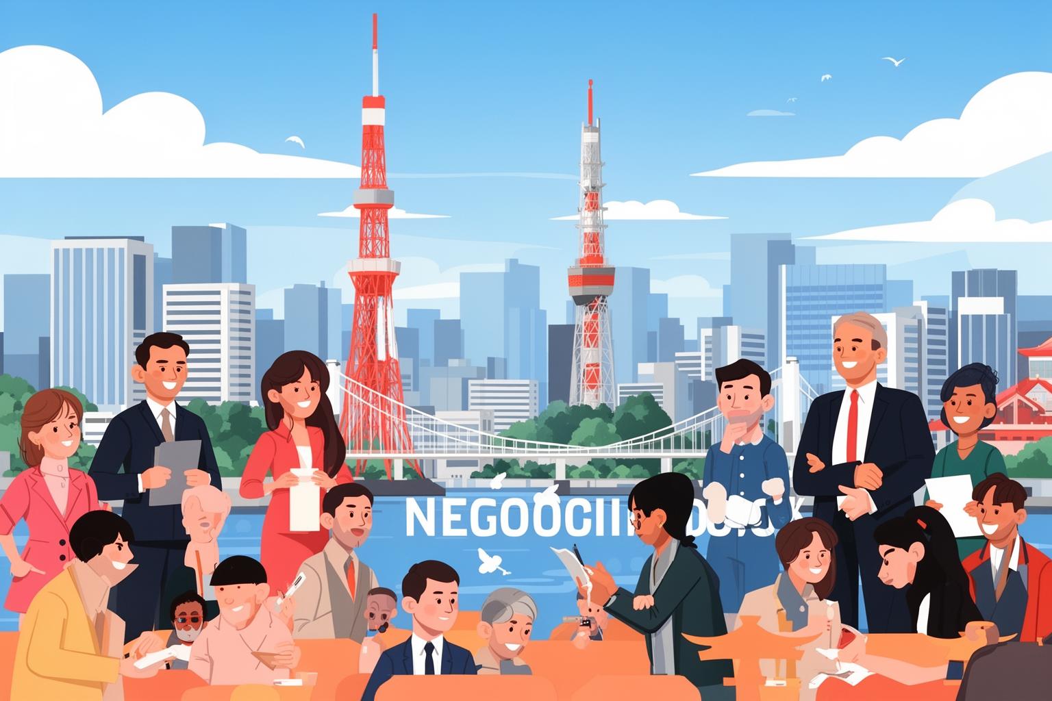 the-osaka-negotiation-playbook-words-and-strategies
