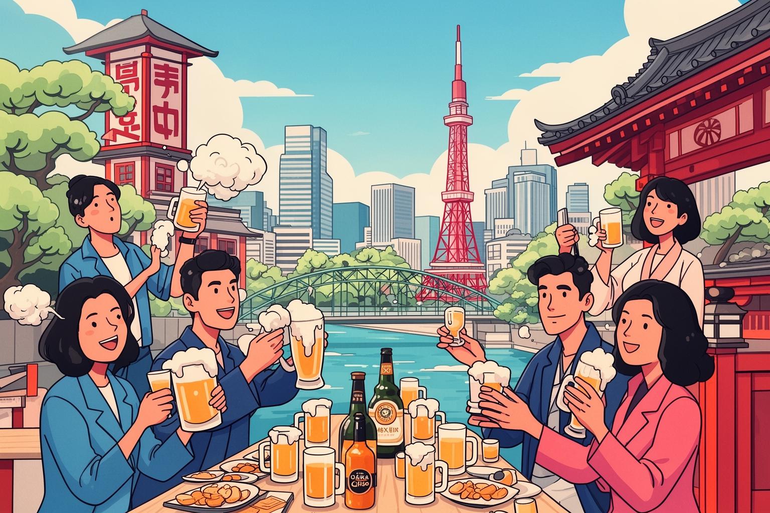 the-osaka-nomikai-more-than-just-a-meal