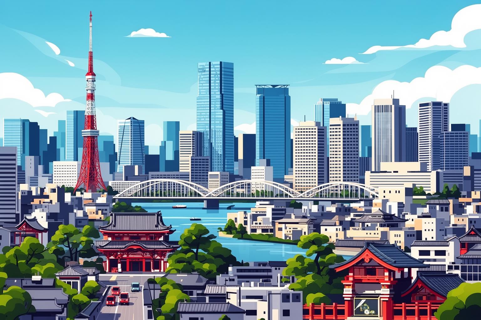 the-osaka-obachan-vs-the-tokyo-madam-a-tale-of-two-cities