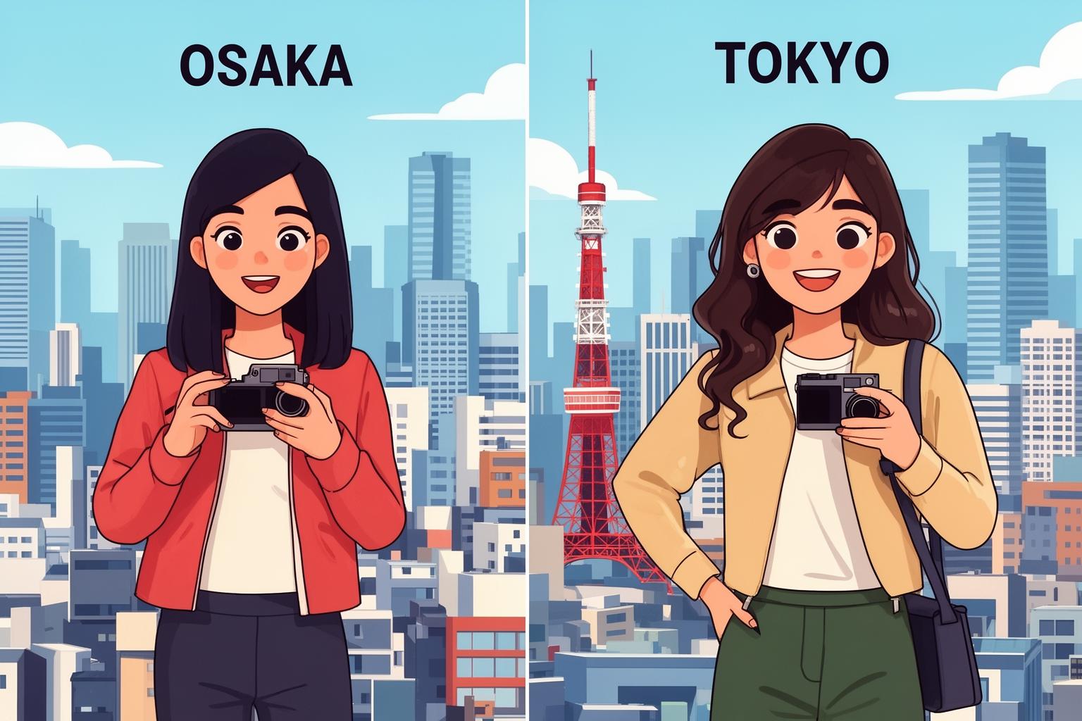 the-osaka-obachan-vs-the-tokyo-okusama-a-tale-of-two-cities