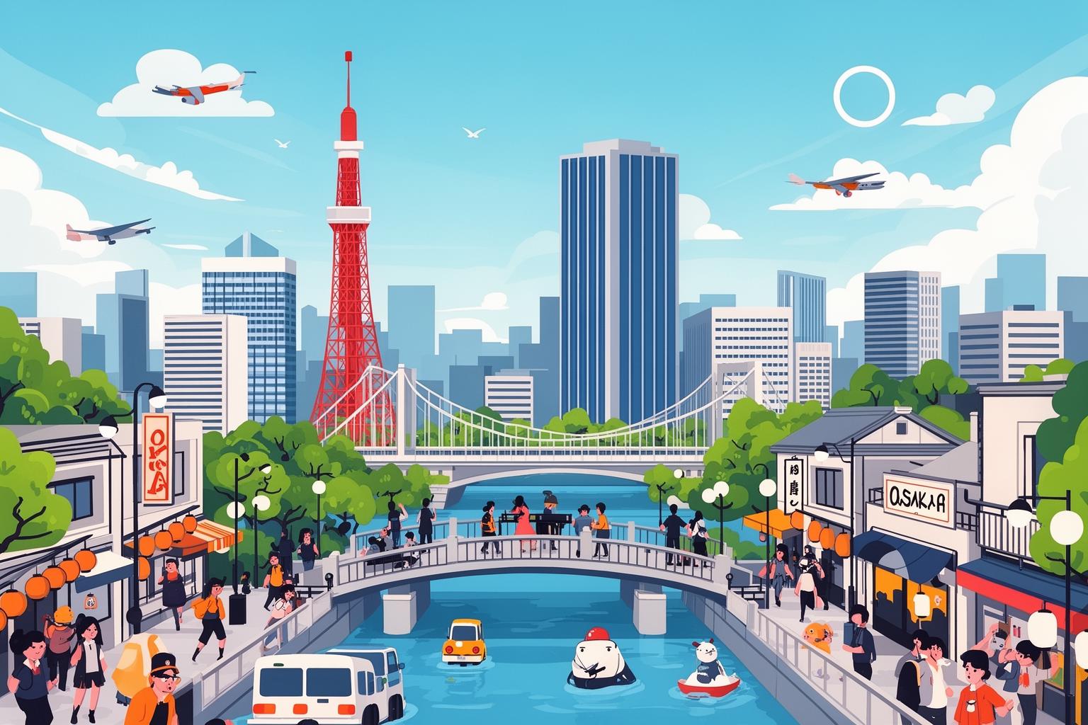 the-osaka-office-in-action-case-studies-and-scenarios
