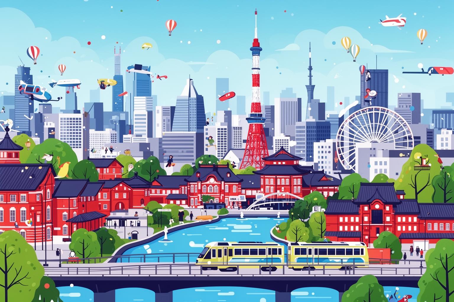 the-osaka-paradox-to-join-or-not-to-join