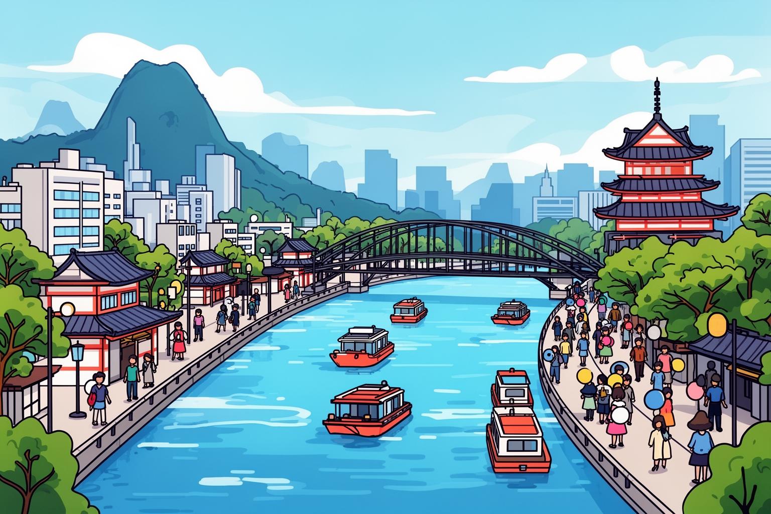 the-osaka-pressure-cooker-and-the-wakayama-release-valve