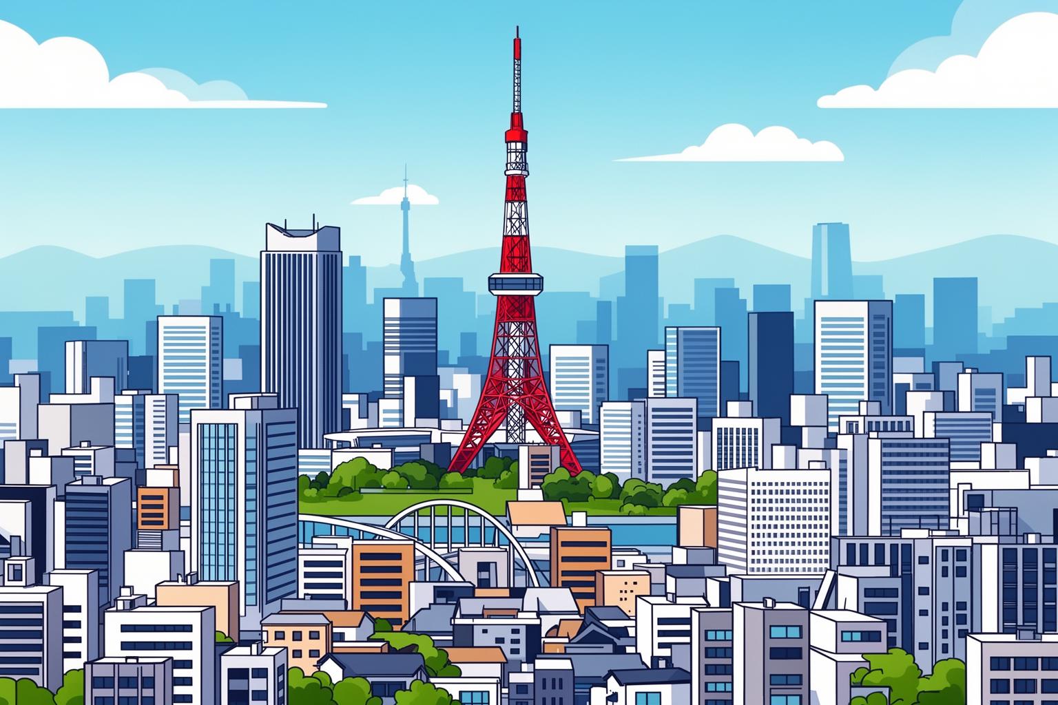 the-osaka-real-estate-agent-your-guide-through-the-maze